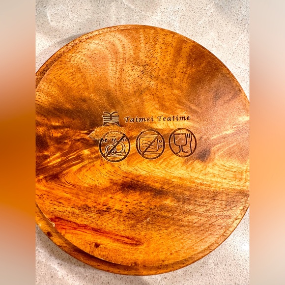 8 pc tea set , brand new - Picture 5 of 5